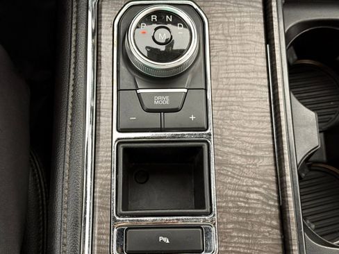 Used 2021 Ford Expedition Max Limited image 49