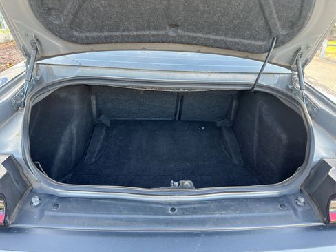 Used 2018 Dodge Challenger R/T image 14