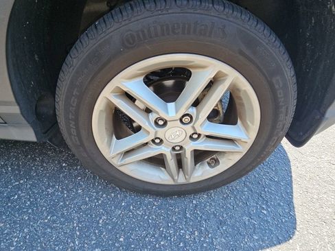 Used 2020 Hyundai Kona SE FWD image 17