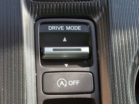 Certified 2023 Honda Civic Sport image 24