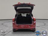 Used 2021 Buick Encore GX Select image 4