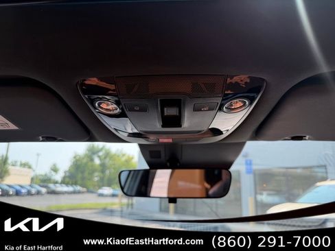 New 2026 Kia Sportage X-Line w/ X-Line Technology Package AWD/4WD image 25