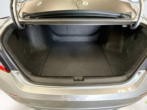 Used 2022 Honda Accord Touring image 27