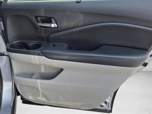 Used 2017 Honda Pilot Elite image 30