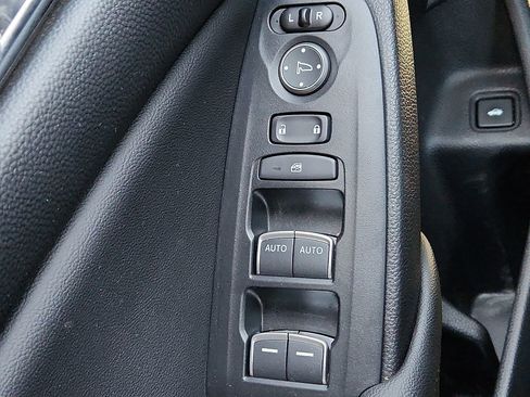 Used 2021 Honda Accord Sport image 21