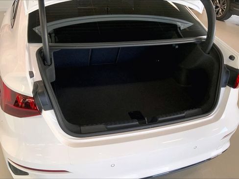 Used 2024 Audi A3 2.0T Premium w/ Convenience Package image 17