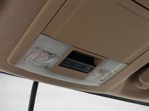 Used 2015 Ford F350 Lariat w/ Lariat Ultimate Package image 15