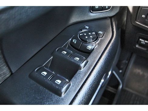 Used 2021 Ford Expedition Limited RWD image 21