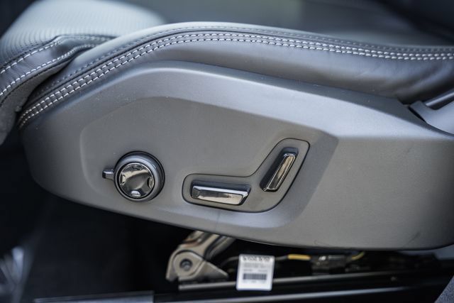 New 2026 Volvo XC90 B6 Ultra AWD/4WD image 37