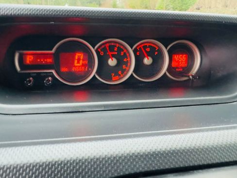 Used 2012 Scion xB image 15