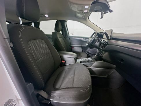 Used 2024 Ford Escape Active FWD image 31