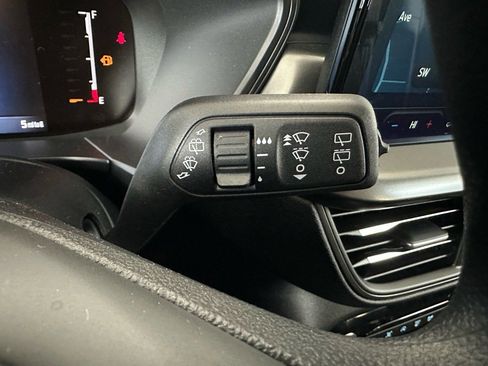 New 2026 Ford Escape Active w/ Tech Pack #1 image 39