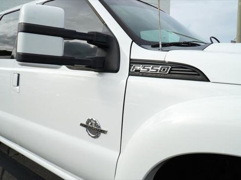 Used 2003 Ford F350 XL image 5