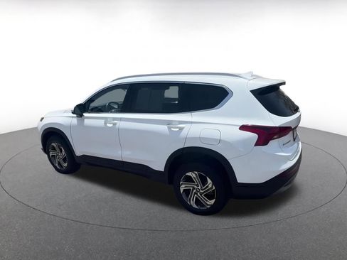 Used 2023 Hyundai Santa Fe SEL image 10