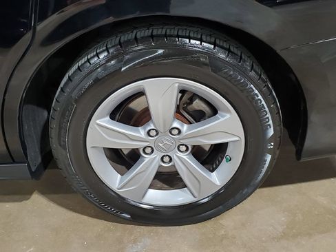 Used 2019 Honda Odyssey EX-L image 42