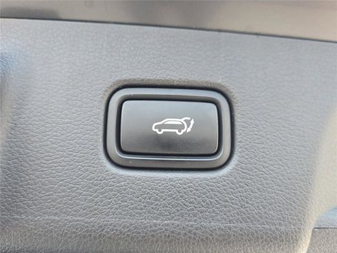 Used 2023 Hyundai Palisade Calligraphy w/ Cargo Package FWD image 8