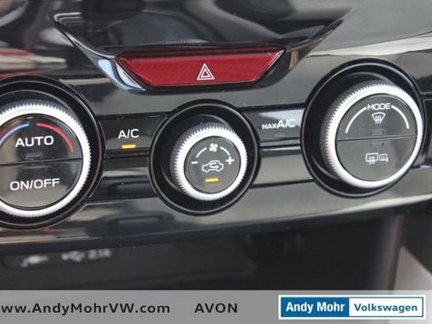 Used 2019 Subaru Forester Premium image 43