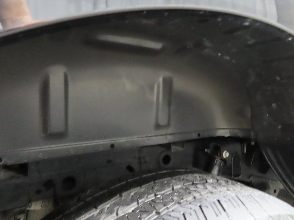 Used 2024 Ford F150 Lariat AWD/4WD image 34