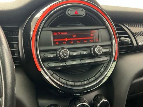 Used 2014 MINI Cooper S image 4