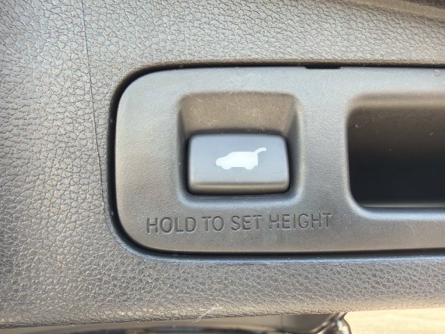 Used 2022 Honda CR-V EX-L image 17
