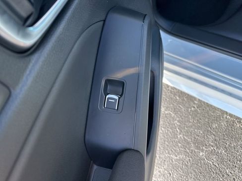 New 2026 Honda Civic Sport image 14