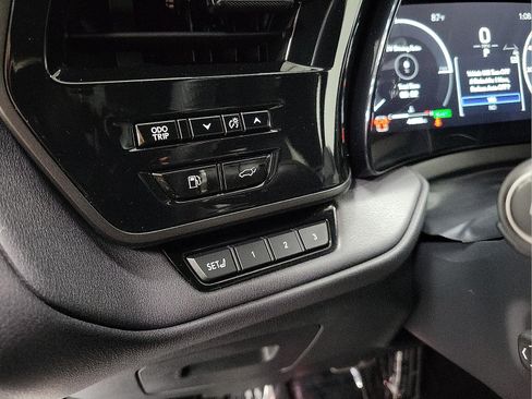 Used 2024 Lexus TX 500h AWD w/ Technology Package image 14