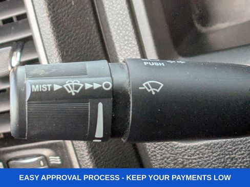 Used 2022 RAM 1500 Tradesman w/ Protection Group image 34