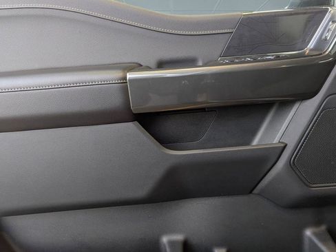 Certified 2023 Ford F150 XLT w/ Equipment Group 302A High image 24