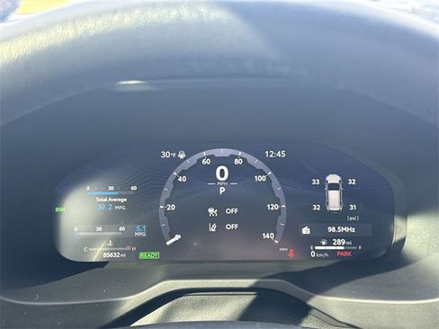 Used 2023 Toyota RAV4 XSE image 15