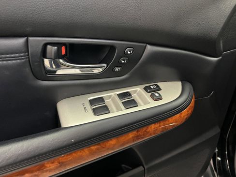 Used 2009 Lexus RX 350 AWD image 16