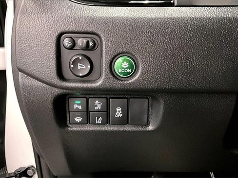 Used 2025 Honda Passport Black Edition image 33