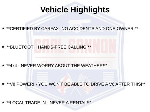 Used 2020 Chevrolet Silverado 1500 LT w/ All-Star Edition AWD/4WD image 20