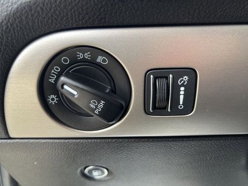 Certified 2020 Dodge Durango SXT AWD/4WD image 18