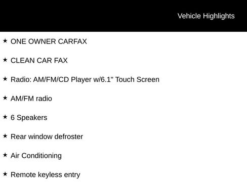 Used 2014 Toyota Camry LE image 5