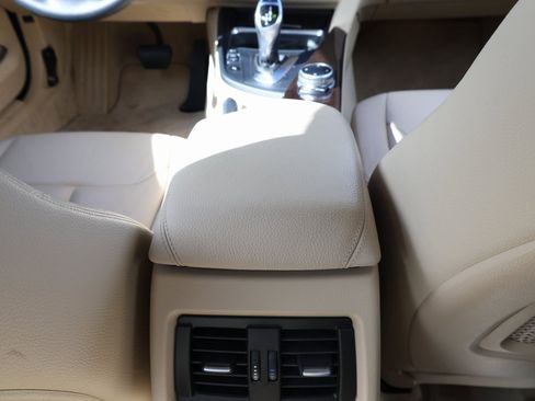 Used 2014 BMW 428i Coupe image 25