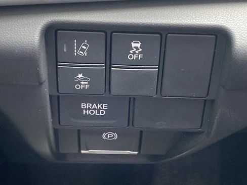 Used 2021 Acura RDX AWD image 21