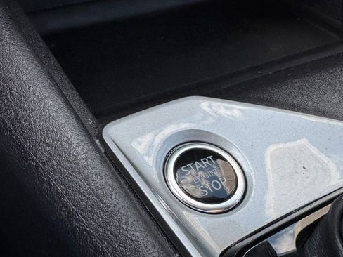 Used 2025 Nissan Altima 2.5 SV image 18