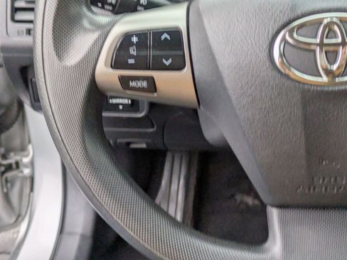 Used 2013 Toyota Corolla S image 19