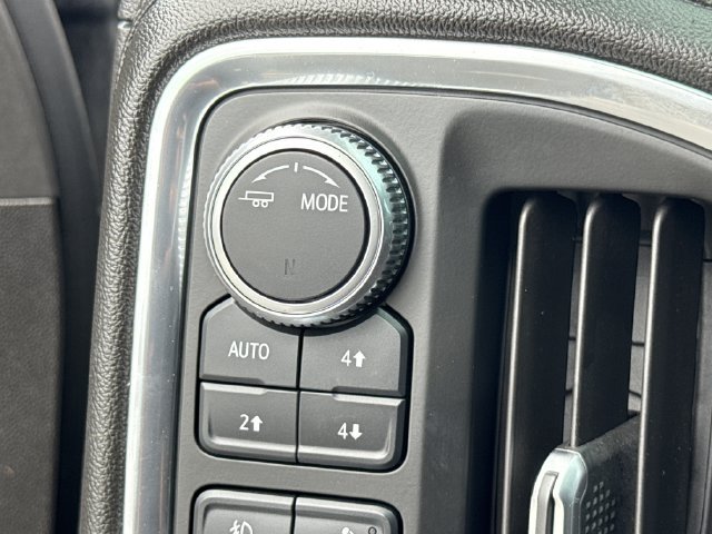 Used 2020 GMC Sierra 1500 Denali AWD/4WD image 33