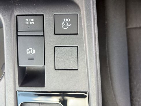 New 2026 Nissan Sentra S image 24