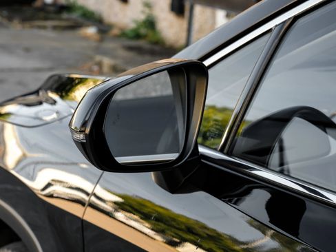 Used 2018 Lexus RX 350L AWD image 40