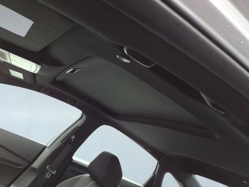 Used 2024 Honda Accord Sport image 12