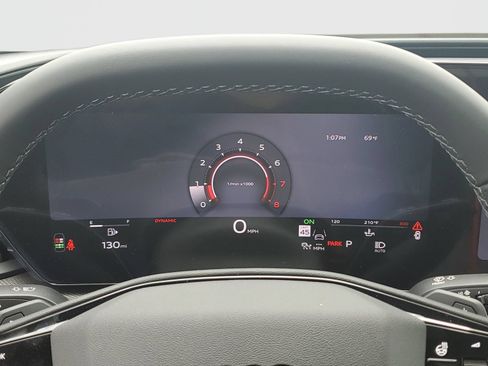 New 2026 Audi SQ5 Premium Plus AWD/4WD image 32