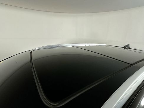 Used 2022 Cadillac XT5 Premium Luxury w/ Technology Package image 30