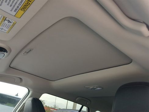 Certified 2024 Subaru Outback Touring XT image 21