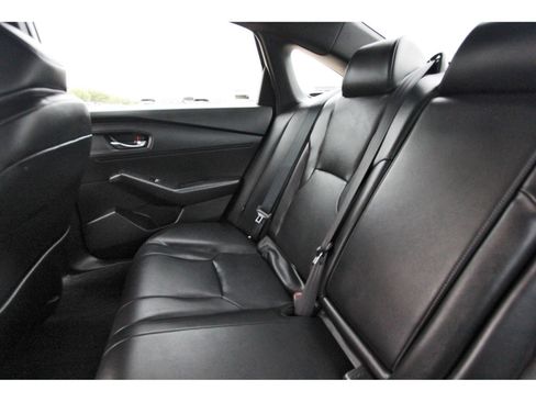 Used 2023 Honda Accord Sport image 12