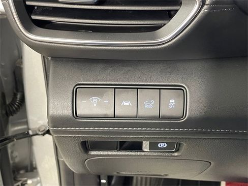 Used 2022 Hyundai Santa Fe Calligraphy image 16