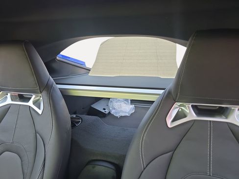 New 2026 Toyota Supra Premium image 13