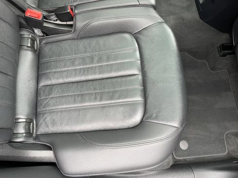 Used 2018 Audi Q5 2.0T Premium image 27