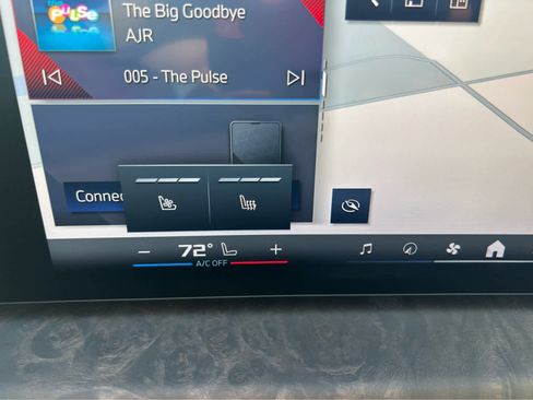 New 2026 BMW X5 M60i image 30